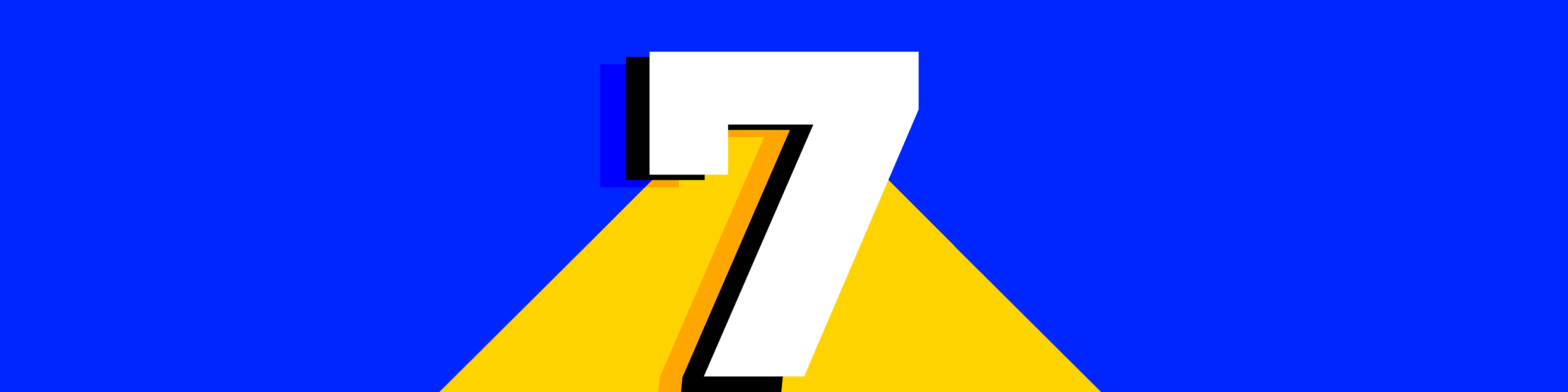 О компании E7 - e7.com.ua