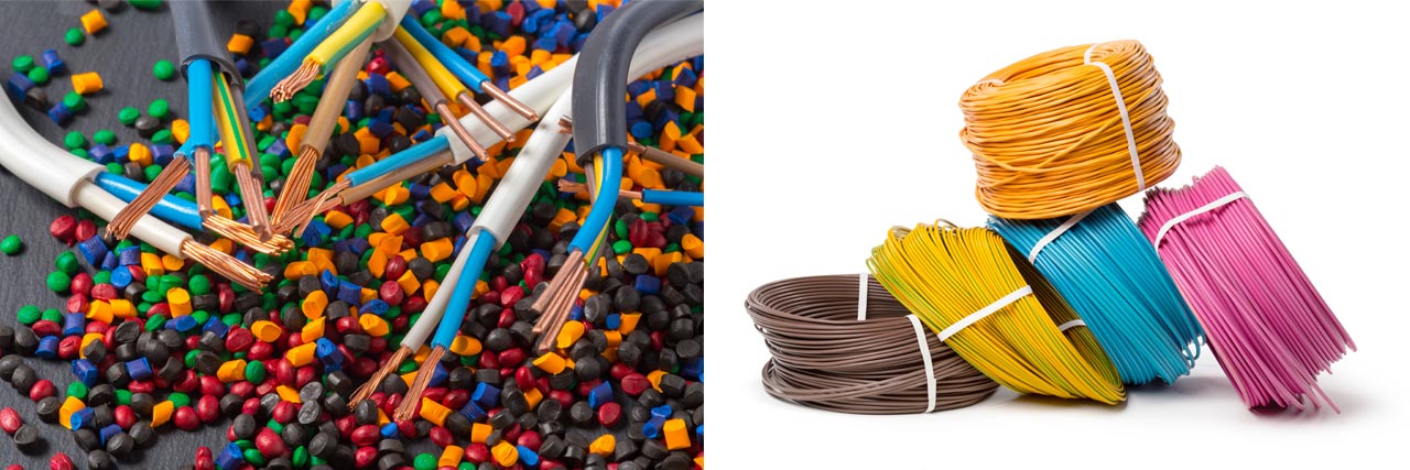 Гибкий или жесткий кабель: Какой выбрать?