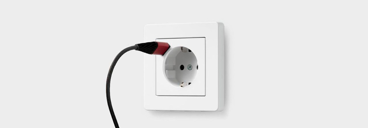 USB розетки | ELECTRICA.NET.UA