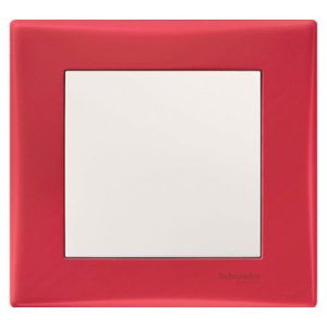 Schneider Electric Sedna