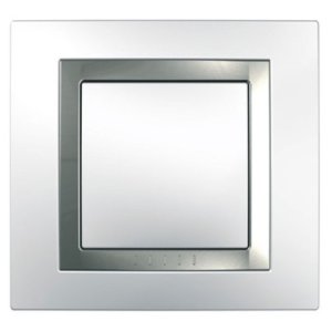 Schneider Electric Unica