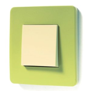 Schneider Electric Unica New