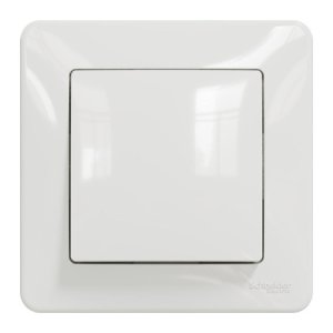 Sedna Design & Elements