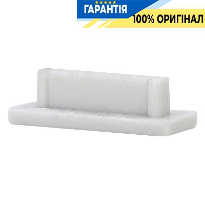 Заглушка Z-10/1F ETI 2921220