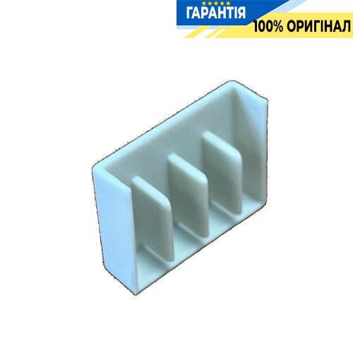 Заглушка Z-10/4F ETI 2921218