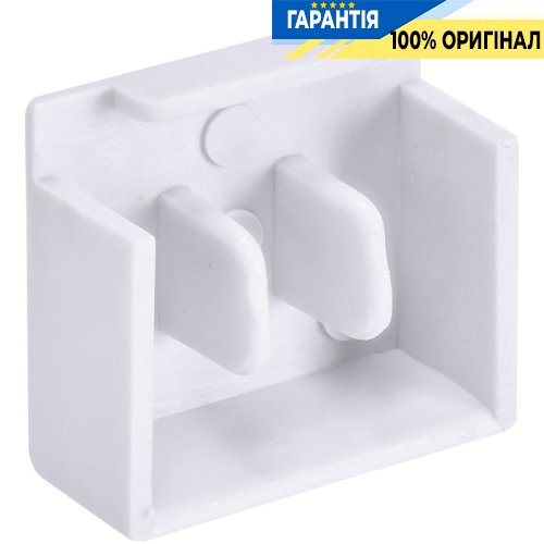 Заглушка Z-12/1F ETI 2921221