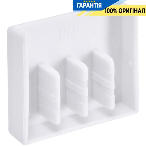 Заглушка Z-16/4F (18) (для IZ-16/4F (18)) ETI 2921241