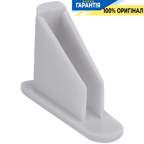 Заглушка Z-16/1F ETI 2921222
