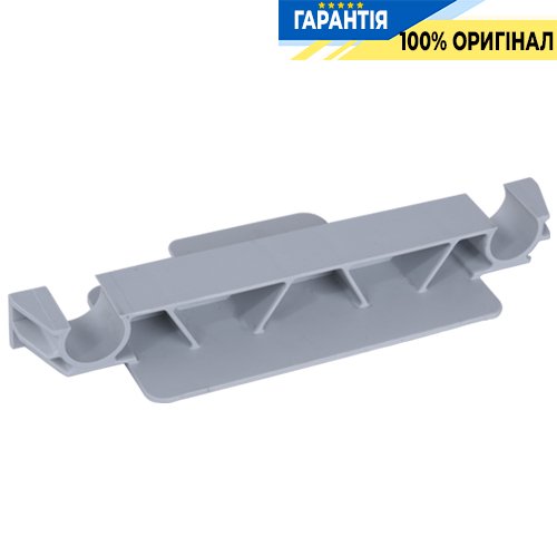 Комплект соединительных элементов ECGBRV (вертикальные, для ECG, 2шт.) ETI 1100200
