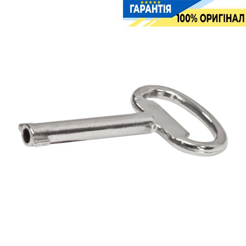Ключ (D5) KEY-D5-M ETI 1102173