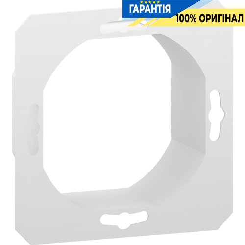 Захисний кожух IP44, Schneider Electric Mureva Styl MUR34007