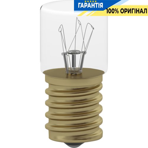 Лампа розжарювання E14, Schneider Electric Mureva Styl MUR34555