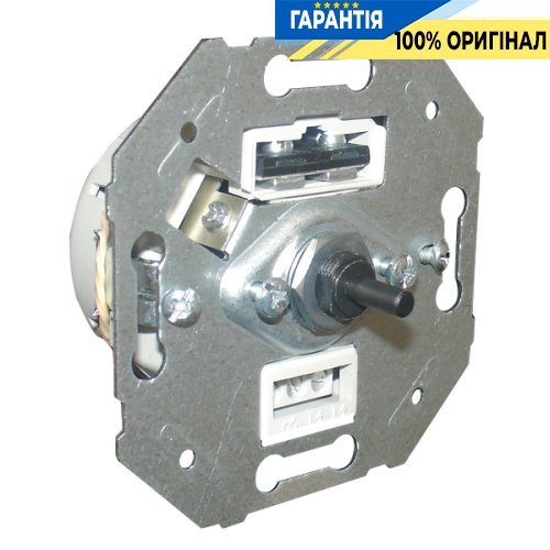 Механизм електронного диммера Efapel Logus 21212