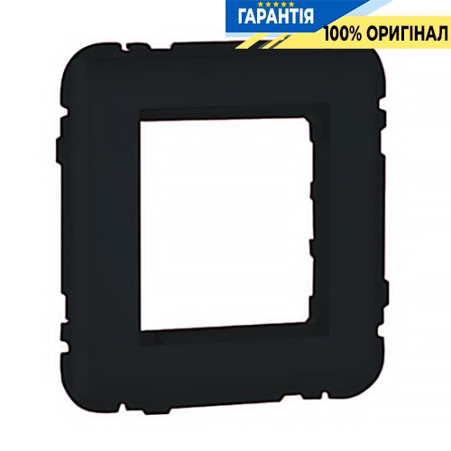 Супорт под серию 45X45 Efapel Apolo 5000 50881 TPT