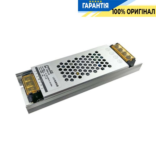 Блок питания 24V 60Вт IP20 Jinbo PA-60-24