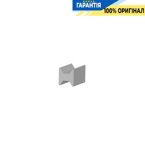 Фіксатор LProf РФ 70