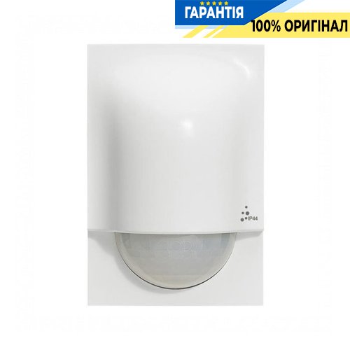 Розумний бездротовий датчик руху IP44 Legrand Netatmo 064875