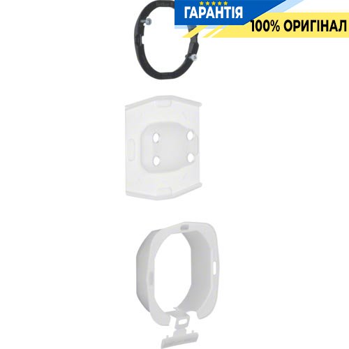 Комплект прокладок IP44 для вимикачів, R.1, R.3, Berker 10107700