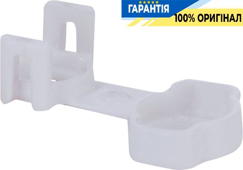 ETI Заглушка для винтов EPLMB (для ERP) 1101278