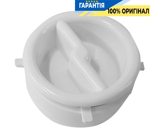 Засувка ELP (для ERP) ETI 1101280