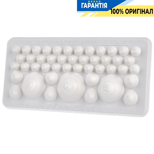 Фланец Univers для щитов IP44/54 Hager FZ426
