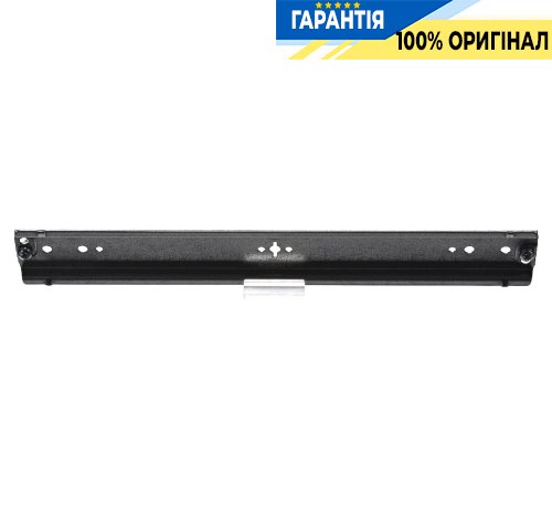 DIN-рейка Hager U842B L- 24,8см 35мм