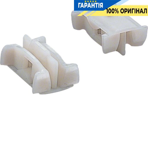 Клин соединительный для шин в щитах Univers (2шт.) Hager UT12L