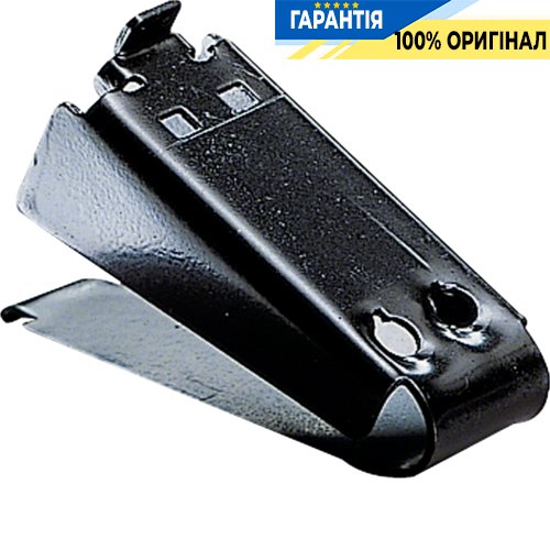 Кріплення для несучих шин у щитах Univers UT90G Hager