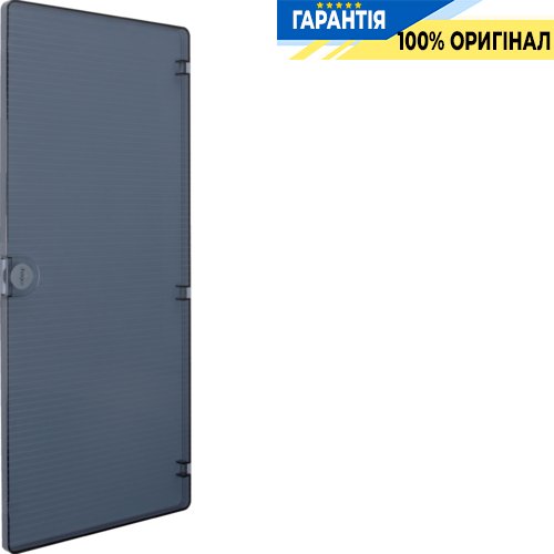 Запасна дверка прозора для щитів VF/VS412 VZ626N Hager