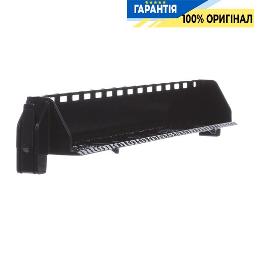 Держатель QuickConnect клемм для щитов Volta VZ711 Hager