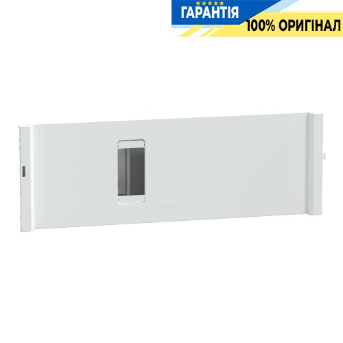 Комплект крепления Schneider Electric LVSSY801 для NSXm в PrismaSeT S