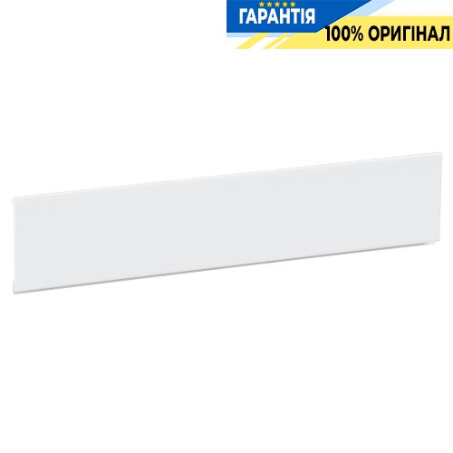 Фальш-модулей комплект PrismaSeT S-XS, Schneider Electric LVSXF4