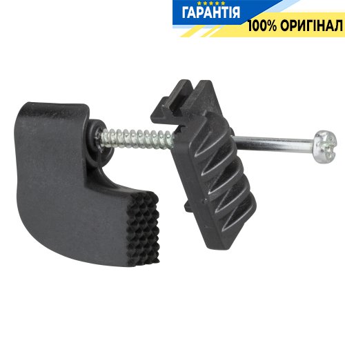 Кріплення для пустотілих стін для врізного монтажу, PrismaSeT S-XS, Schneider Electric LVSXX5