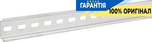 DIN-рейка L-200см TH35/L-2m ETI 2911023
