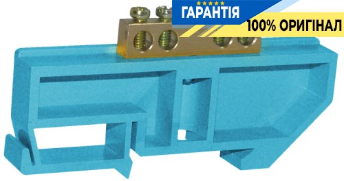 Основа e.bsc.stand.base з кріпленням на DIN-рейку для шин типу bsc s055008 E.NEXT