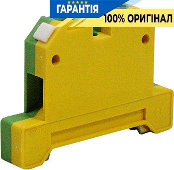 Пользователь просит сгенерировать 6 строк информации о товаре.