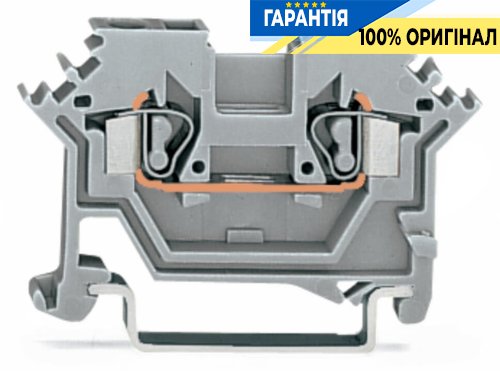 Wago Клема 280-601