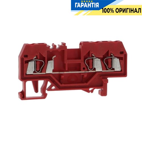 WAGO Клема 280-653