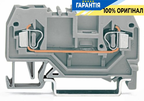 Wago Клема 280-901