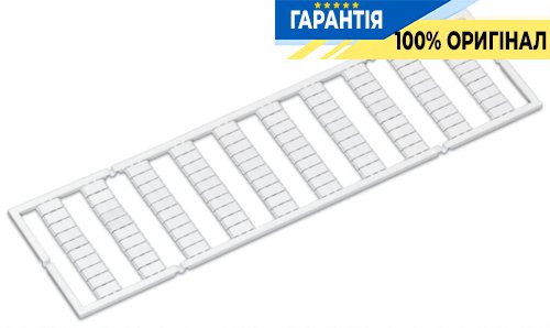 Wago 793-608 Маркировка (101-150)