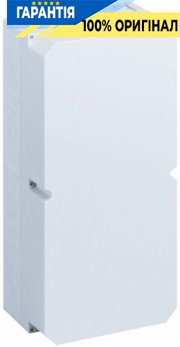SPELSBERG Корпус AKL 4-gh пустой, высокая крышка IP65 (600х300х210) sp74290401