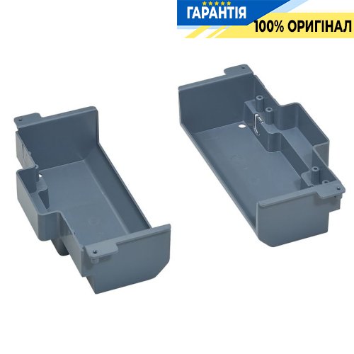 Legrand 088026 коробка ізолююча для 088023, 088123