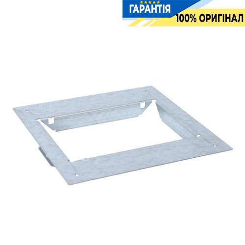 Переходник для монтажа коробки в бетон 088080 Legrand 88081