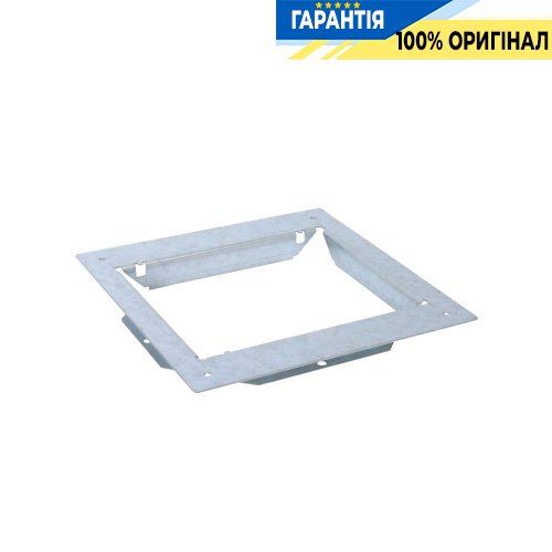 Переходник Legrand 88082 для монтажа коробки 088080 в бетон