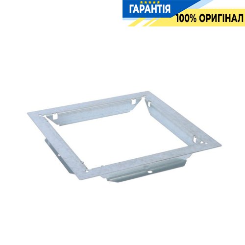 Перехідник для монтажу в бетон коробки 088080, Legrand 88083