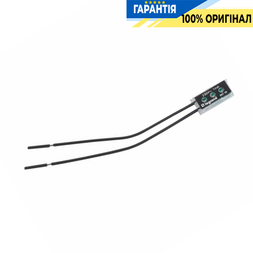 Led-підсвітка для підлогових розеток Legrand 89719