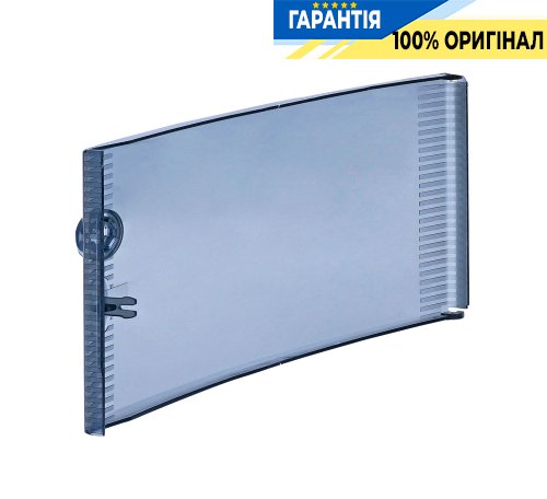 Прозора дверця для ECT/ECM 12PT ETI 1101101