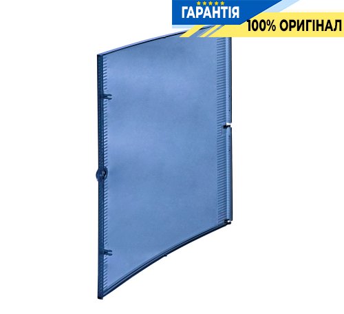 Дверця прозора для ECT/ECM 24PT ETI 1101103