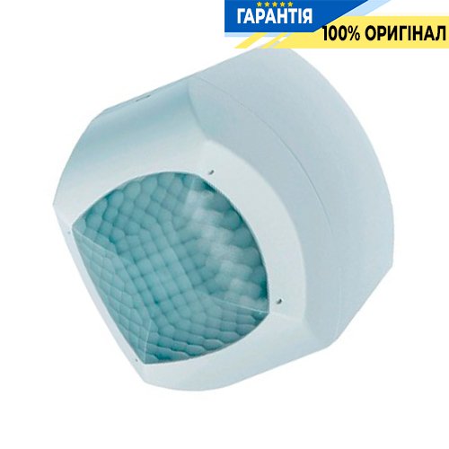 Датчик руху та присутності Finder 185182300300, 10A, 230V~