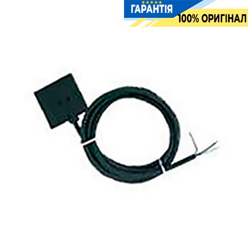 З'єднувальний кабель DEVIdry Supply Cord для систем Devidry, артикул 19911009